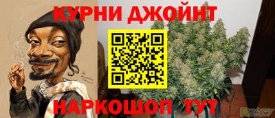 тгк Ирбит