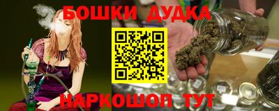 a pvp Изобильный