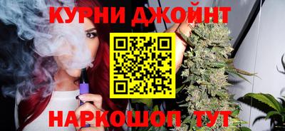 a pvp Изобильный