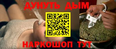 a pvp Изобильный