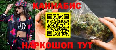 тгк Ирбит