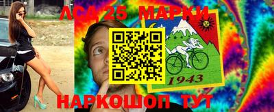 тгк Ирбит